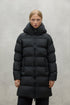 Chaqueta woman MANLIEN